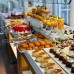 Pasha's Princess Hotel 4* (Adult Only) в Чамьюве: спокойный отдых для взрослых