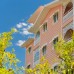 Pasha's Princess Hotel 4* (Adult Only) в Чамьюве: спокойный отдых для взрослых