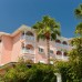 Pasha's Princess Hotel 4* (Adult Only) в Чамьюве: спокойный отдых для взрослых