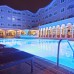 Pasha's Princess Hotel 4* (Adult Only) в Чамьюве: спокойный отдых для взрослых