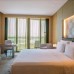 The Meydan Hotel 5* в Дубае: честный обзор от турагента