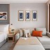 The Meydan Hotel 5* в Дубае: честный обзор от турагента
