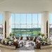 The Meydan Hotel 5* в Дубае: честный обзор от турагента
