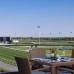 The Meydan Hotel 5* в Дубае: честный обзор от турагента