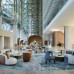 The Meydan Hotel 5* в Дубае: честный обзор от турагента