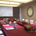 Park Rotana Abu Dhabi 5* — отель в Абу-Даби