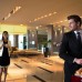 Park Rotana Abu Dhabi 5* — отель в Абу-Даби