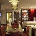 Park Rotana Abu Dhabi 5* — отель в Абу-Даби