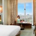 Park Rotana Abu Dhabi 5* — отель в Абу-Даби