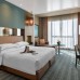 Park Rotana Abu Dhabi 5* — отель в Абу-Даби