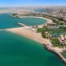 Rixos Al Mairid Ras Al Khaimah: честный обзор отеля 5*