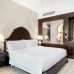 Rixos Al Mairid Ras Al Khaimah: честный обзор отеля 5*