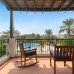Rixos Al Mairid Ras Al Khaimah: честный обзор отеля 5*