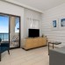 Rixos Al Mairid Ras Al Khaimah: честный обзор отеля 5*