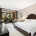 Rixos Al Mairid Ras Al Khaimah: честный обзор отеля 5*