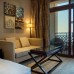 Rixos Al Mairid Ras Al Khaimah: честный обзор отеля 5*