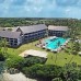 Suriya Luxury Resort 4* — Негомбо, Шри-Ланка