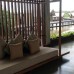 Suriya Luxury Resort 4* — Негомбо, Шри-Ланка
