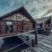 Suriya Luxury Resort 4* — Негомбо, Шри-Ланка