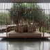 Suriya Luxury Resort 4* — Негомбо, Шри-Ланка