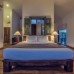 Suriya Luxury Resort 4* — Негомбо, Шри-Ланка