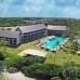 Suriya Luxury Resort 4* — Негомбо, Шри-Ланка
