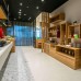 Отель Ibis Al Barsha 3* в Дубае: честный обзор
