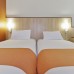 Отель Ibis Al Barsha 3* в Дубае: честный обзор