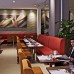Отель Ibis Al Barsha 3* в Дубае: честный обзор