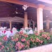 PLAZA REAL RESORT 3* в Хуан Долио: что важно знать перед бронированием