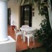 PLAZA REAL RESORT 3* в Хуан Долио: что важно знать перед бронированием