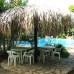 PLAZA REAL RESORT 3* в Хуан Долио: что важно знать перед бронированием