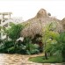 PLAZA REAL RESORT 3* в Хуан Долио: что важно знать перед бронированием