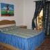 PLAZA REAL RESORT 3* в Хуан Долио: что важно знать перед бронированием