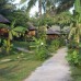 Moon Resort 2* — Фукуок, первая линия
