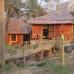 Moon Resort 2* — Фукуок, первая линия