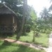 Moon Resort 2* — Фукуок, первая линия
