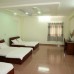 Thousand Stars Resort 2* на Фукуоке: что реально есть в отеле