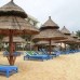 Thousand Stars Resort 2* на Фукуоке: что реально есть в отеле