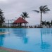 Thousand Stars Resort 2* на Фукуоке: что реально есть в отеле