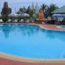 Thousand Stars Resort 2* на Фукуоке: что реально есть в отеле