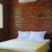 Coi Nguon Phu Quoc Hotel 2* — Фукуок, Вьетнам