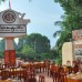 Coi Nguon Phu Quoc Hotel 2* — Фукуок, Вьетнам