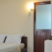 Coi Nguon Phu Quoc Hotel 2* — Фукуок, Вьетнам