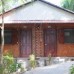 Coi Nguon Phu Quoc Hotel 2* — Фукуок, Вьетнам