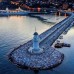 Отель Bilkay 3* в Аланье: честный разбор для подбора тура