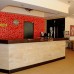 Sunway Apart 3* в Аланье: апарт-отель на первой линии