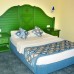 Sunway Apart 3* в Аланье: апарт-отель на первой линии