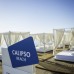 Nirvana Mediterranean Excellence 5* — Бельдиби, Турция