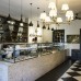 Nirvana Mediterranean Excellence 5* — Бельдиби, Турция